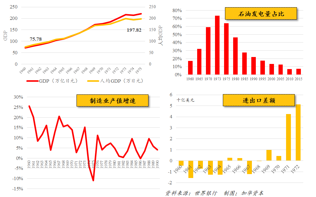 尊龙凯时【官网首页】人生就是博!